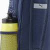 Рюкзак Puma Phase Backpack II 22L DT-091166-02, прев. 3