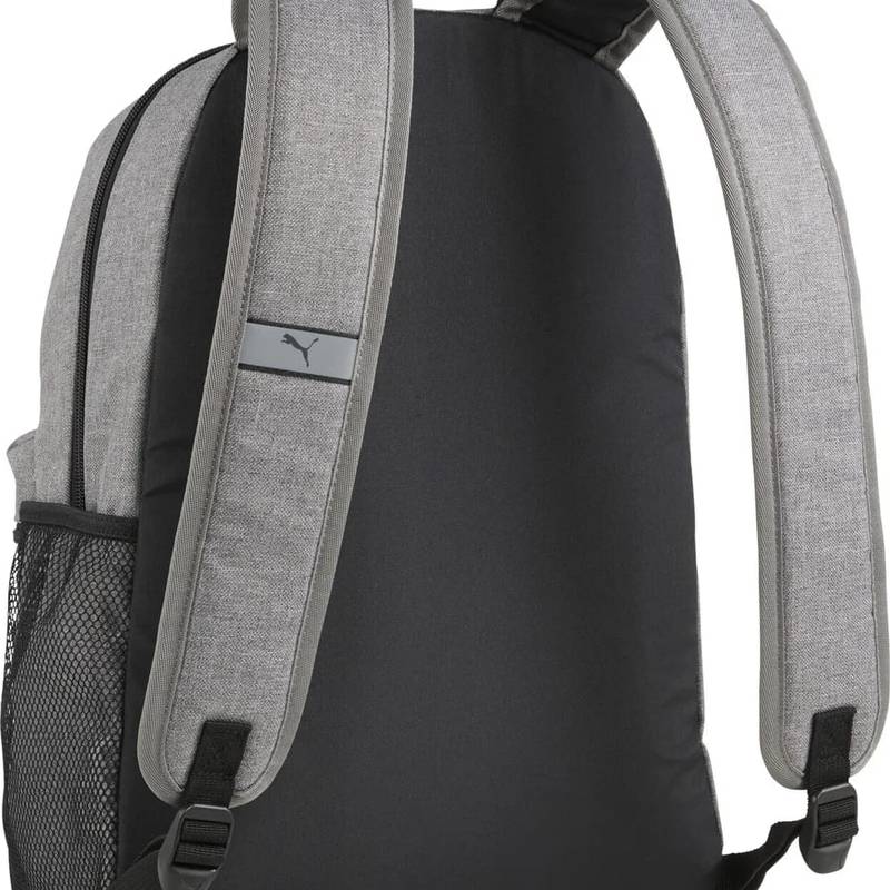 Рюкзак Puma Phase Backpack III 22L DT-091176-01, рис. 2
