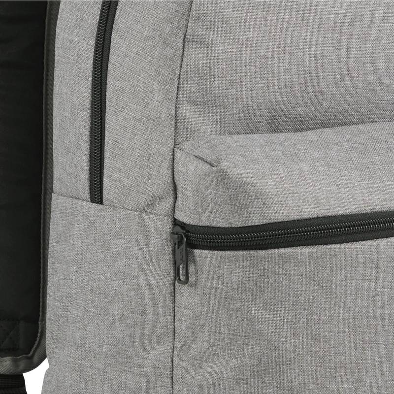 Рюкзак Puma Phase Backpack III 22L DT-091176-01, рис. 4