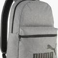 Рюкзак Puma Phase Backpack III 22L DT-091176-01, прев. 0