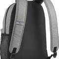 Рюкзак Puma Phase Backpack III 22L DT-091176-01, прев. 2