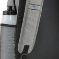 Рюкзак Puma Phase Backpack III 22L DT-091176-01, прев. 3