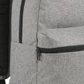 Рюкзак Puma Phase Backpack III 22L DT-091176-01, прев. 4