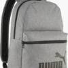 Рюкзак Puma Phase Backpack III 22L DT-091176-01, прев. 0