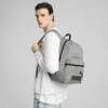 Рюкзак Puma Phase Backpack III 22L DT-091176-01, прев. 1
