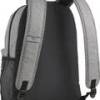 Рюкзак Puma Phase Backpack III 22L DT-091176-01, прев. 2