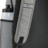 Рюкзак Puma Phase Backpack III 22L DT-091176-01, прев. 3