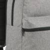 Рюкзак Puma Phase Backpack III 22L DT-091176-01, прев. 4
