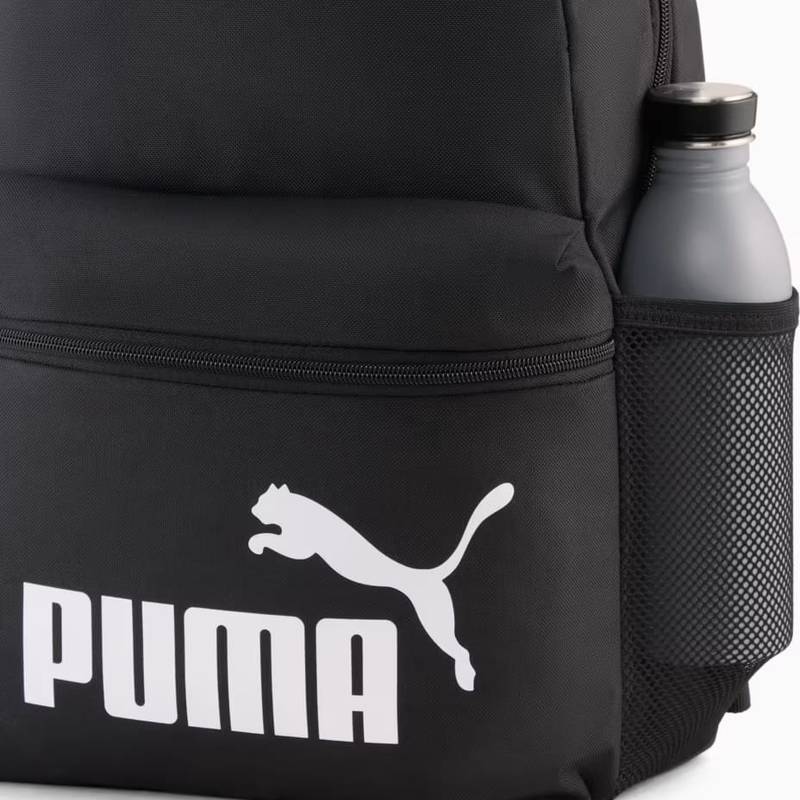 Рюкзак Puma Phase Backpack Set 20L DT-092190-01, рис. 3