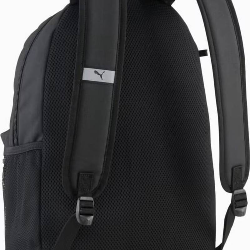 Рюкзак Puma Phase Backpack Set 20L DT-092190-01, рис. 2