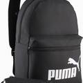 Рюкзак Puma Phase Backpack Set 20L DT-092190-01, прев. 0
