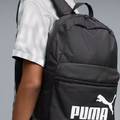 Рюкзак Puma Phase Backpack Set 20L DT-092190-01, прев. 1