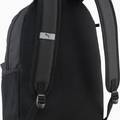 Рюкзак Puma Phase Backpack Set 20L DT-092190-01, прев. 2