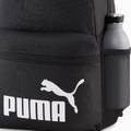 Рюкзак Puma Phase Backpack Set 20L DT-092190-01, прев. 3