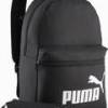 Рюкзак Puma Phase Backpack Set 20L DT-092190-01, прев. 0