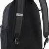 Рюкзак Puma Phase Backpack Set 20L DT-092190-01, прев. 2