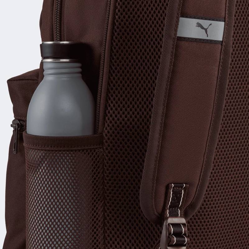 Рюкзак Puma Phase Class Backpack 22L DT-092792-01, рис. 2