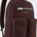 Рюкзак Puma Phase Class Backpack 22L DT-092792-01, прев. 0