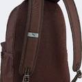 Рюкзак Puma Phase Class Backpack 22L DT-092792-01, прев. 1