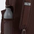 Рюкзак Puma Phase Class Backpack 22L DT-092792-01, прев. 2