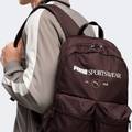 Рюкзак Puma Phase Class Backpack 22L DT-092792-01, прев. 3