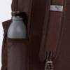 Рюкзак Puma Phase Class Backpack 22L DT-092792-01, прев. 2