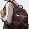 Рюкзак Puma Phase Class Backpack 22L DT-092792-01, прев. 3