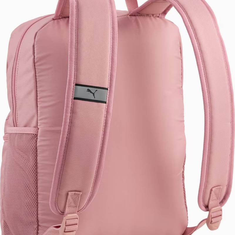 Рюкзак Puma Phase Day Backpack 18L DT-092791-40, рис. 1