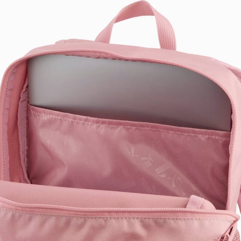 Рюкзак Puma Phase Day Backpack 18L DT-092791-40, рис. 2
