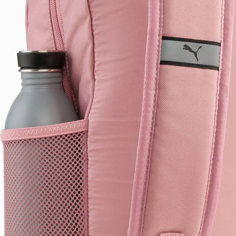 Рюкзак Puma Phase Day Backpack 18L DT-092791-40, рис. 3