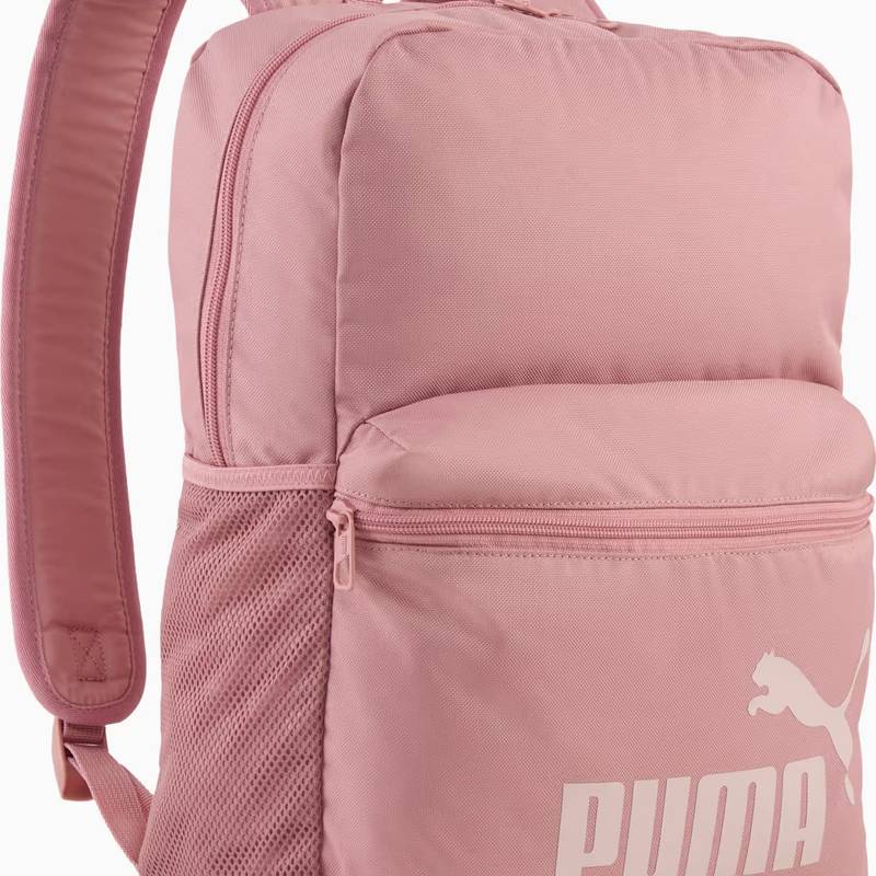Рюкзак Puma Phase Day Backpack 18L DT-092791-40, рис. 0