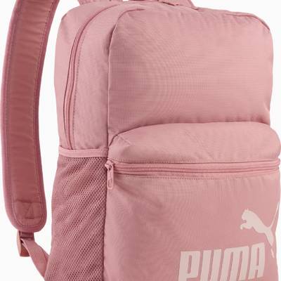 Рюкзак Puma Phase Day Backpack 18L DT-092791-40