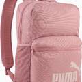 Рюкзак Puma Phase Day Backpack 18L DT-092791-40, прев. 0