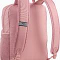 Рюкзак Puma Phase Day Backpack 18L DT-092791-40, прев. 1