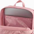 Рюкзак Puma Phase Day Backpack 18L DT-092791-40, прев. 2