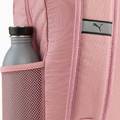 Рюкзак Puma Phase Day Backpack 18L DT-092791-40, прев. 3