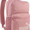Рюкзак Puma Phase Day Backpack 18L DT-092791-40, прев. 0