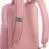Рюкзак Puma Phase Day Backpack 18L DT-092791-40, прев. 1