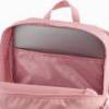 Рюкзак Puma Phase Day Backpack 18L DT-092791-40, прев. 2