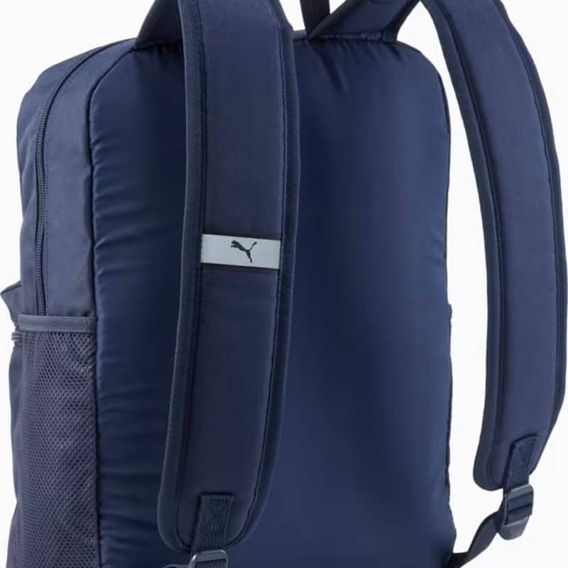 Рюкзак Puma Phase Day Backpack 18L DT-092791-02, рис. 2