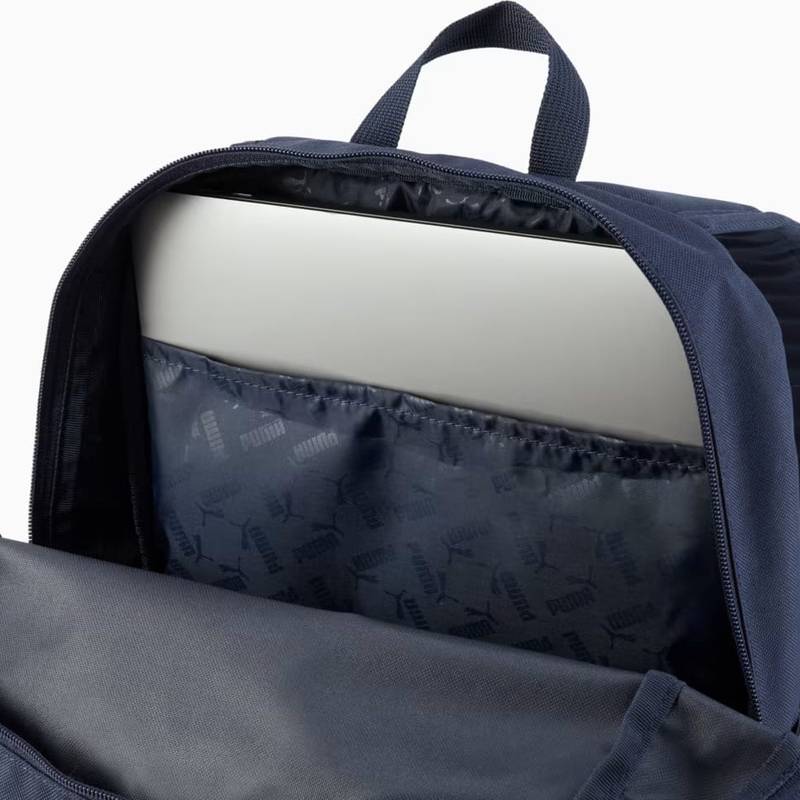 Рюкзак Puma Phase Day Backpack 18L DT-092791-02, рис. 3
