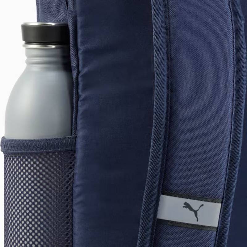 Рюкзак Puma Phase Day Backpack 18L DT-092791-02, рис. 4