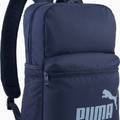 Рюкзак Puma Phase Day Backpack 18L DT-092791-02, прев. 0