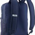 Рюкзак Puma Phase Day Backpack 18L DT-092791-02, прев. 2
