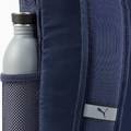 Рюкзак Puma Phase Day Backpack 18L DT-092791-02, прев. 4