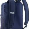 Рюкзак Puma Phase Day Backpack 18L DT-092791-02, прев. 2