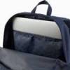Рюкзак Puma Phase Day Backpack 18L DT-092791-02, прев. 3