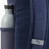 Рюкзак Puma Phase Day Backpack 18L DT-092791-02, прев. 4