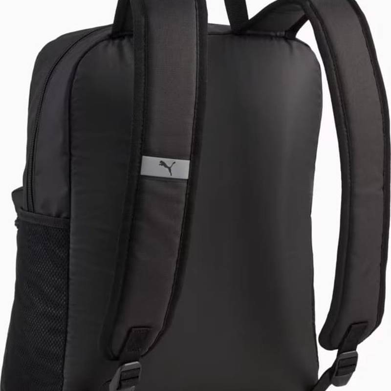 Рюкзак Puma Phase Day Backpack 18L DT-092791-01, рис. 2