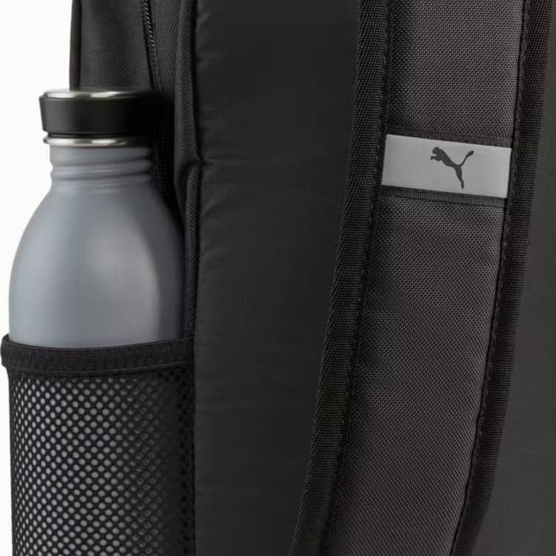 Рюкзак Puma Phase Day Backpack 18L DT-092791-01, рис. 4